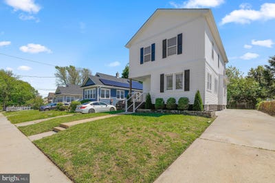 /international/us/122-e-park-avenue-haddon-township-nj-110108035043/
