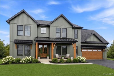 /international/us/117-sandywood-circle-grand-island-ny-110120135617/