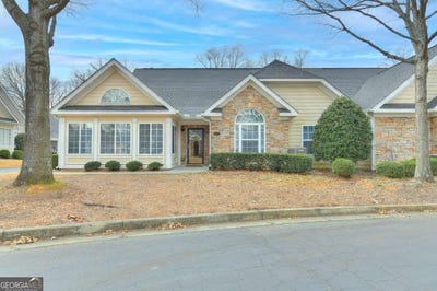 /international/us/3037-oakside-circle-alpharetta-ga-110105978420/