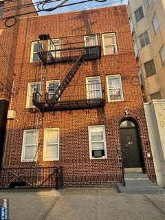 /international/us/322-anderson-avenue-fairview-nj-110107003093/