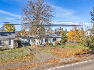 /international/us/620-s-royal-avenue-eagle-point-or-110106033726/