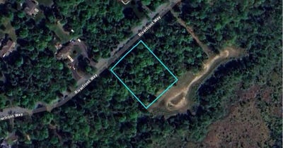 /international/us/0-riverfront-way-gouldsboro-pa-110100633939/?lang=es