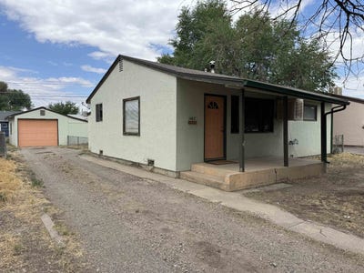 /international/us/1403-n-25th-street-grand-junction-co-110101053232/