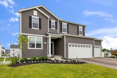/international/us/409-cottontail-court-johnstown-oh-110108568815/