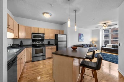 /international/us/310-e-18th-street-minneapolis-mn-110106256482/