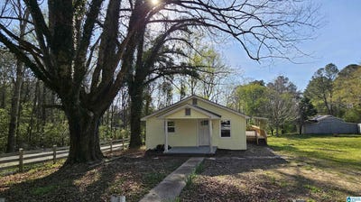 /international/us/6242-swann-road-mount-olive-al-110109103558/