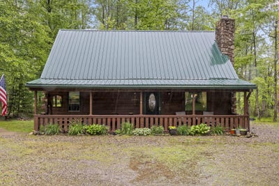 /international/us/7326-st-rt-19-mount-gilead-oh-110108303794/