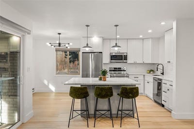 /international/us/1375-walton-creek-road-steamboat-springs-co-110104504275/
