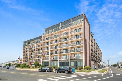 /international/us/500-kennedy-drive-north-wildwood-nj-110105354106/