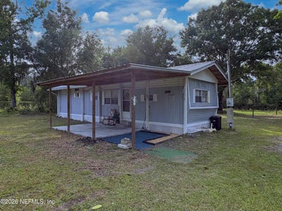 /international/us/110-plantation-circle-palatka-fl-110108364019/