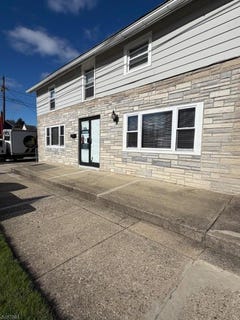/international/us/249-heckman-st-phillipsburg-town-nj-110120586011/