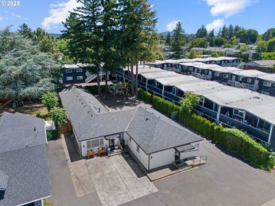 /international/us/6160-sw-hall-blvd-beaverton-or-110100880331/
