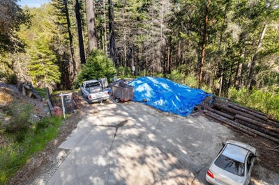 /international/us/340-everest-dr-boulder-creek-ca-110108080657/