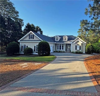 /international/us/140-steeplechase-way-southern-pines-nc-110108390279/