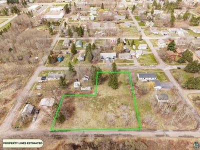 /international/us/xxxx-95th-ave-w-duluth-mn-110107870846/