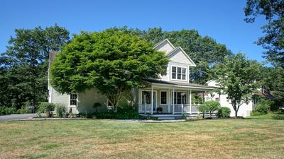 /international/us/7-polliwog-lane-gorham-me-110101118258/?lang=zh-tw