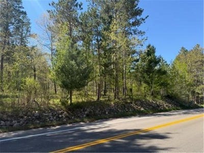 /international/us/8293-interlachen-road-lake-shore-mn-110108255108/