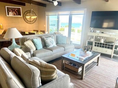 /international/us/539-dune-road-westhampton-ny-110107632750/
