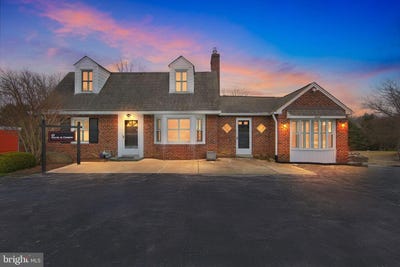 /international/us/4024-w-chester-pike-newtown-square-pa-110106698070/