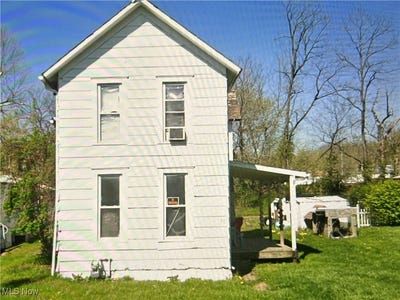 /international/us/37-franklin-avenue-roseville-oh-110100798762/