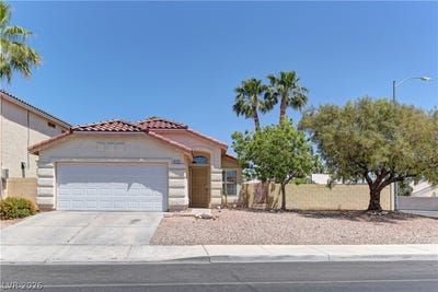/international/us/8100-w-gilmore-avenue-las-vegas-nv-110107982030/