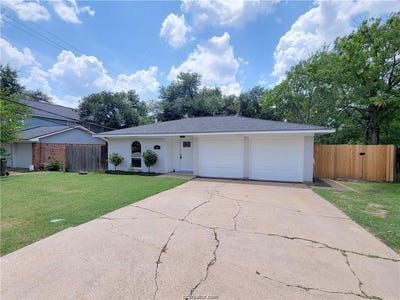 /international/us/1409-broadmoor-drive-bryan-tx-110108576063/