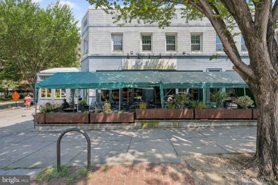 /international/us/2801-connecticut-avenue-nw-washington-dc-110101268995/?lang=zh-cn