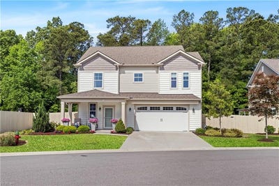 /international/us/531-middleton-way-chesapeake-va-110101259781/
