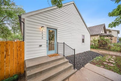 /international/us/3630-w-walsh-place-denver-co-110108167882/