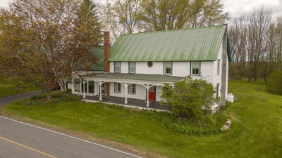 /international/us/96-davern-road-peru-ny-110108144116/