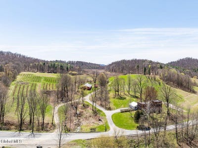 /international/us/1483-county-route-49-argyle-ny-110107204928/