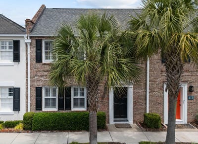 /international/us/20-charlestowne-court-charleston-sc-110107891771/