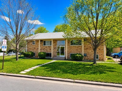/international/us/2120-5th-street-n-north-saint-paul-mn-110108165314/