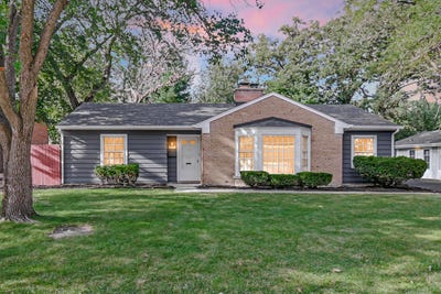 /international/us/350-oakwood-street-park-forest-il-110120016417/