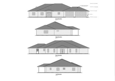 /international/us/6150-county-road-200-orland-ca-110098685650/