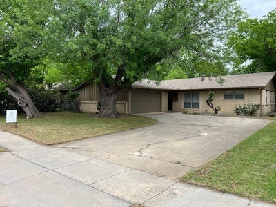 /international/us/1716-westchester-street-denton-tx-110106961549/