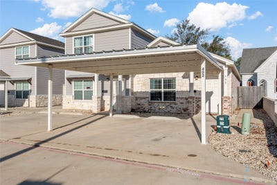 /international/us/402-spring-street-mcgregor-tx-110108000014/?lang=th