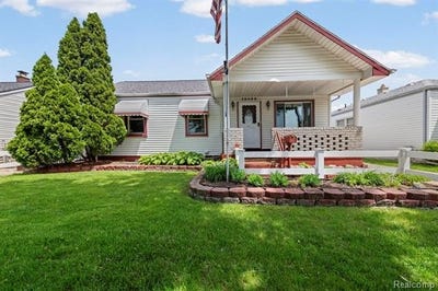 /international/us/12435-agnes-street-southgate-mi-110108391713/