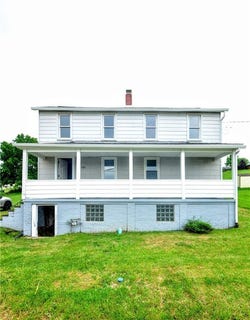 /international/us/1245-latrobe-derry-rd-derry-twp-pa-110100627424/