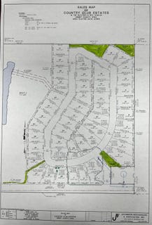 /international/us/1643-365th-avenue-estherville-ia-110090653218/?lang=en