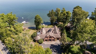 /international/us/4331-tichenor-point-dr-canandaigua-town-ny-110099492975/