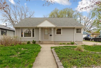 /international/us/123-long-street-mankato-mn-110107729826/