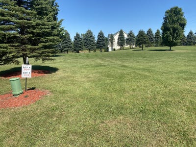/international/us/river-bend-drive-lot-4-concord-mi-110079546330/