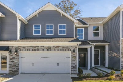 /international/us/149-briarwood-lane-bermuda-run-nc-110106716636/