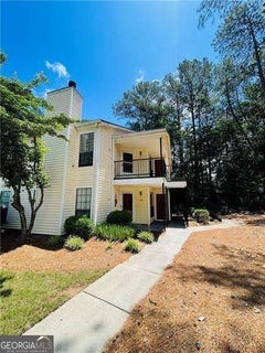 /international/us/635-windchase-lane-stone-mountain-ga-110108470290/