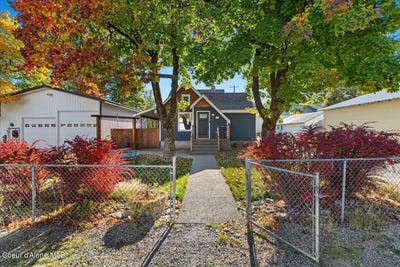 /international/us/115-n-fifth-st-osburn-id-110120128733/