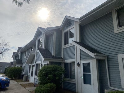 /international/us/n89w15750-w-main-st-menomonee-falls-wi-110108448246/