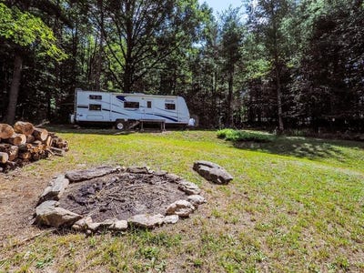 /international/us/1804-whitetown-rd-lot-30-hillsville-va-110119606436/
