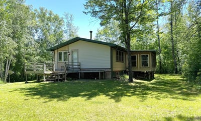 /international/us/35628-498th-street-palisade-mn-110109154966/