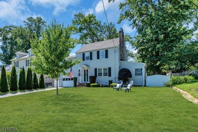 /international/us/2385-whittier-ave-scotch-plains-twp-nj-110108744983/